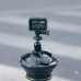 Штатив Ulanzi Vijim GO-001 Magnetic Mount for Action Cameras (UV-C016GBB1 GO-001)