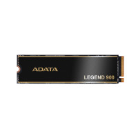 Накопичувач SSD M.2 ADATA LEGEND 900 2TB 2280 PCIe Gen 4x4 3D NAND Read/Write: 7000/5400 MB/sec Накопичувач SSD M.2 ADATA LEGEND 900 2TB 2280 PCIe Gen 4x4 3D NAND Read/Write: 7000/5400 MB/sec