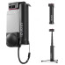 Селфi-монопод Ulanzi MT98 Foldable Selfie Stick Селфi-монопод Ulanzi MT98 Foldable Selfie Stick