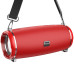 Портативна колонка HOCO HC2 Xpress sports BT speaker Red