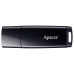 Флеш-накопитель Apacer USB 2.0 AH336 32Gb Black