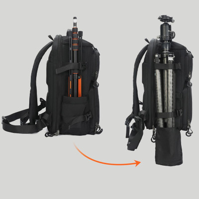 Рюкзак Tigernu T-B9235 15.6