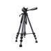 Штатив UGREEN LP661 Professional Tripod for Phone & Camera(UGR-15187)