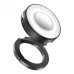 Відеосвітло Ulanzi ML05 MagLock Fill Light (Black)