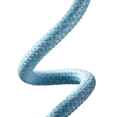 Кабель Baseus Dynamic Series Fast Charging Data Cable Type-C to iP 20W 1m Blue Кабель Baseus Dynamic Series Fast Charging Data Cable Type-C to iP 20W 1m Blue