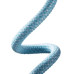 Кабель Baseus Dynamic Series Fast Charging Data Cable Type-C to iP 20W 1m Blue Кабель Baseus Dynamic Series Fast Charging Data Cable Type-C to iP 20W 1m Blue