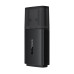 Адаптер Baseus FastJoy Series WiFi Adapter 650Mbps Cluster Black