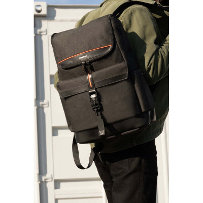 Рюкзак Tigernu T-B9023 15.6