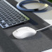 Миша HOCO GM13 Esteem business wired mouse White Миша HOCO GM13 Esteem business wired mouse White