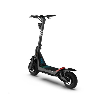 Електросамокат OKAI ES800 Panther Off-Road Black 12 Електросамокат OKAI ES800 Panther Off-Road Black 12