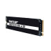 Накопичувач SSD M.2 Patriot P400 Lite 2TB NVMe 2280 PCIe 4.0 3D TLC Накопичувач SSD M.2 Patriot P400 Lite 2TB NVMe 2280 PCIe 4.0 3D TLC