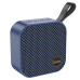 Портативная колонка HOCO HC22 Auspicious sports BT speaker Blue