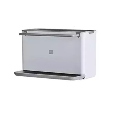 Органайзер для кухонного приладдя HuoHou Органайзер для кухонного приладдя HuoHou