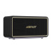 Портативна колонка ACEFAST K3 Ultra portable wireless speaker Black