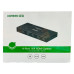 Сплітер UGREEN HDMI Splitter 1 In 4 Out EU