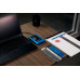 SSD Kingston IronKey Vault Privacy 80 960GB 2.5 SSD Kingston IronKey Vault Privacy 80 960GB 2.5