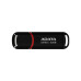 Флеш-накопитель ADATA USB 3.2 UV150 32Gb Black