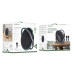 Портативна колонка ACEFAST K5 Max portable wireless speaker Black Портативна колонка ACEFAST K5 Max portable wireless speaker Black