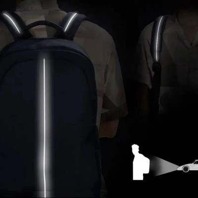 Рюкзак Tigernu T-B9017 15.6 Рюкзак Tigernu T-B9017 15.6