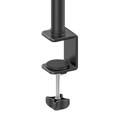Штатив-тримач Ulanzi Vijim Desktop Extendable Light Stand (UV-2248 LS01)