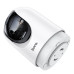 IP-камера відеоспостереження HOCO D1 Indoor PTZ HD Camera White