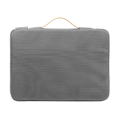 Сумка HOCO GT7 Extraordinary series laptop bag (16 inches) Space Gray Сумка HOCO GT7 Extraordinary series laptop bag (16 inches) Space Gray