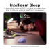 Маніпулятор миша бездротова UGREEN M331 Multi-mode Wireless Mouse Pink
