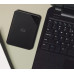 Внешний жесткий диск PHD External 2.5'' WD USB 3.2 Gen1 Elements AE 5Tb Black