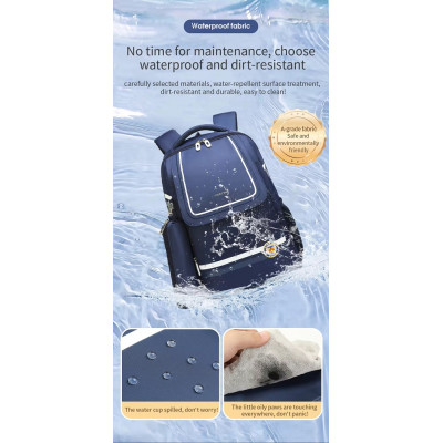 Рюкзак Tigernu T-B9037 15.6