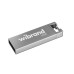 Флеш-накопитель Wibrand USB 2.0 Chameleon 32Gb Silver