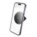 Автотримач для телефона BOROFONE BH135 Parker ring magnetic car holder(air outlet) Автотримач для телефона BOROFONE BH135 Parker ring magnetic car holder(air outlet)