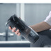 Спортивна пляшка Xiaomi Mijia Tritan Water Cup Black