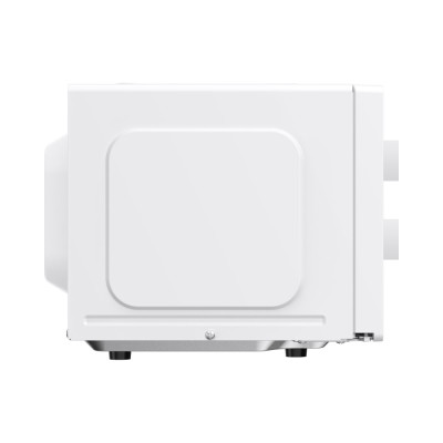 Мікрохвильова піч Xiaomi Mijia microwave 20L (Китайська вилка)