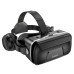 Окуляри віртуальної реальності HOCO DGA10 Cool VR Glasses Black