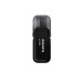 Флеш-накопичувач ADATA USB 2.0 AUV 240 32Gb Black