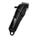 Машинка для стрижки HOCO HP24 Electric hair clipper Black
