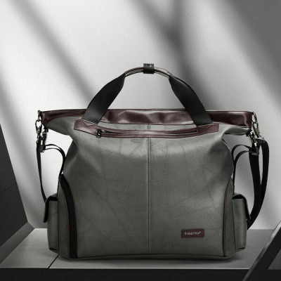 Сумка Tigernu T-N1030 15.6