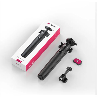 Штатив Ulanzi Vijim Ulanzi MT90 Cka Quick Release Tripod Штатив Ulanzi Vijim Ulanzi MT90 Cka Quick Release Tripod