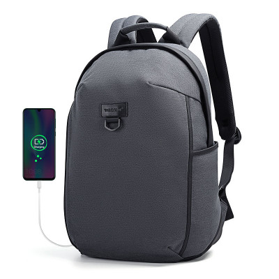 Рюкзак Tigernu T-B3936 15.6