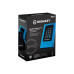 SSD Kingston IronKey Vault Privacy 80 960GB 2.5 SSD Kingston IronKey Vault Privacy 80 960GB 2.5