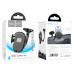 Автотримач для телефона HOCO H10 General car holder(windshield) Black Автотримач для телефона HOCO H10 General car holder(windshield) Black