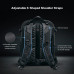 Рюкзак Ulanzi Vijim BP09 Traker Camera Backpack (B011GBB1 BP09) Рюкзак Ulanzi Vijim BP09 Traker Camera Backpack (B011GBB1 BP09)