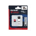 Карта пам'яті microSDXC (UHS-1) Patriot Viper Gaming Series 128Gb class 10 V30 A2 (adapter SD)