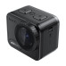Екшн камера ACEFAST X1 4K Waterproof Action Camera Black