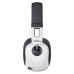 Навушники ігрові Baseus GoPlay 1 Max Gaming Wired Headphones OS Moon White