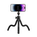 Штатив Ulanzi MT30 Magnetic Flexible Tripod