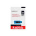 Флеш-накопичувач SanDisk USB 3.0 Ultra 64Gb (130Mb/s) Blue Флеш-накопичувач SanDisk USB 3.0 Ultra 64Gb (130Mb/s) Blue