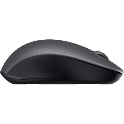 Маніпулятор миша Xiaomi Wireless Mouse Comfort Edition Black Маніпулятор миша Xiaomi Wireless Mouse Comfort Edition Black