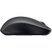 Маніпулятор миша Xiaomi Wireless Mouse Comfort Edition Black Маніпулятор миша Xiaomi Wireless Mouse Comfort Edition Black
