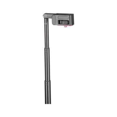 Селфi-монопод Ulanzi MT98 Foldable Selfie Stick Селфi-монопод Ulanzi MT98 Foldable Selfie Stick
